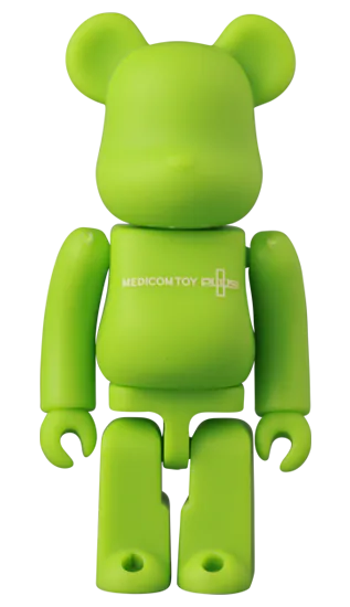 Be@rbrick Series 49 - Lucky Dip