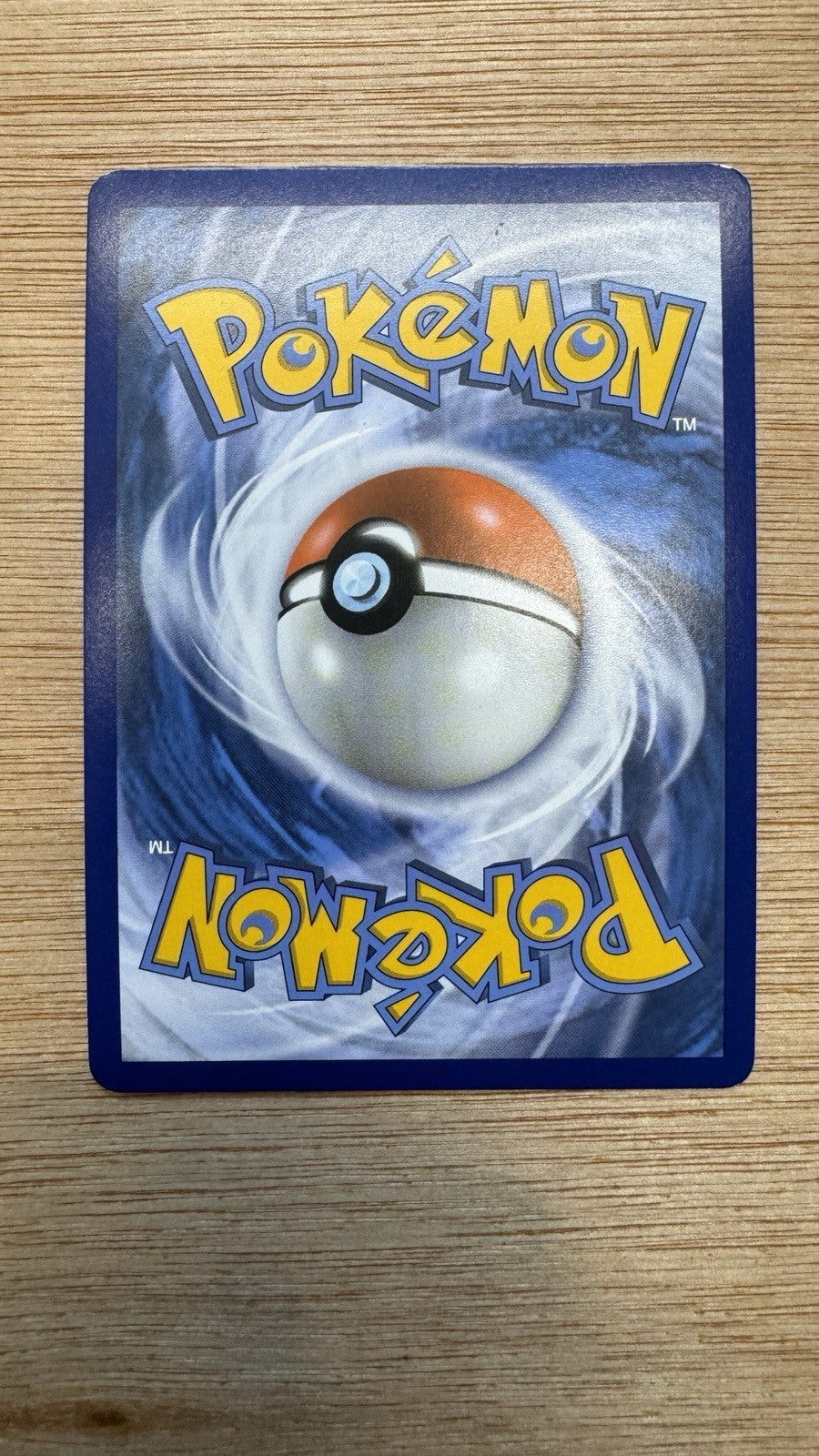 Magikarp and Wailord GX 183/181 Tag Team Rainbow Rare Pokémon card MP-LP