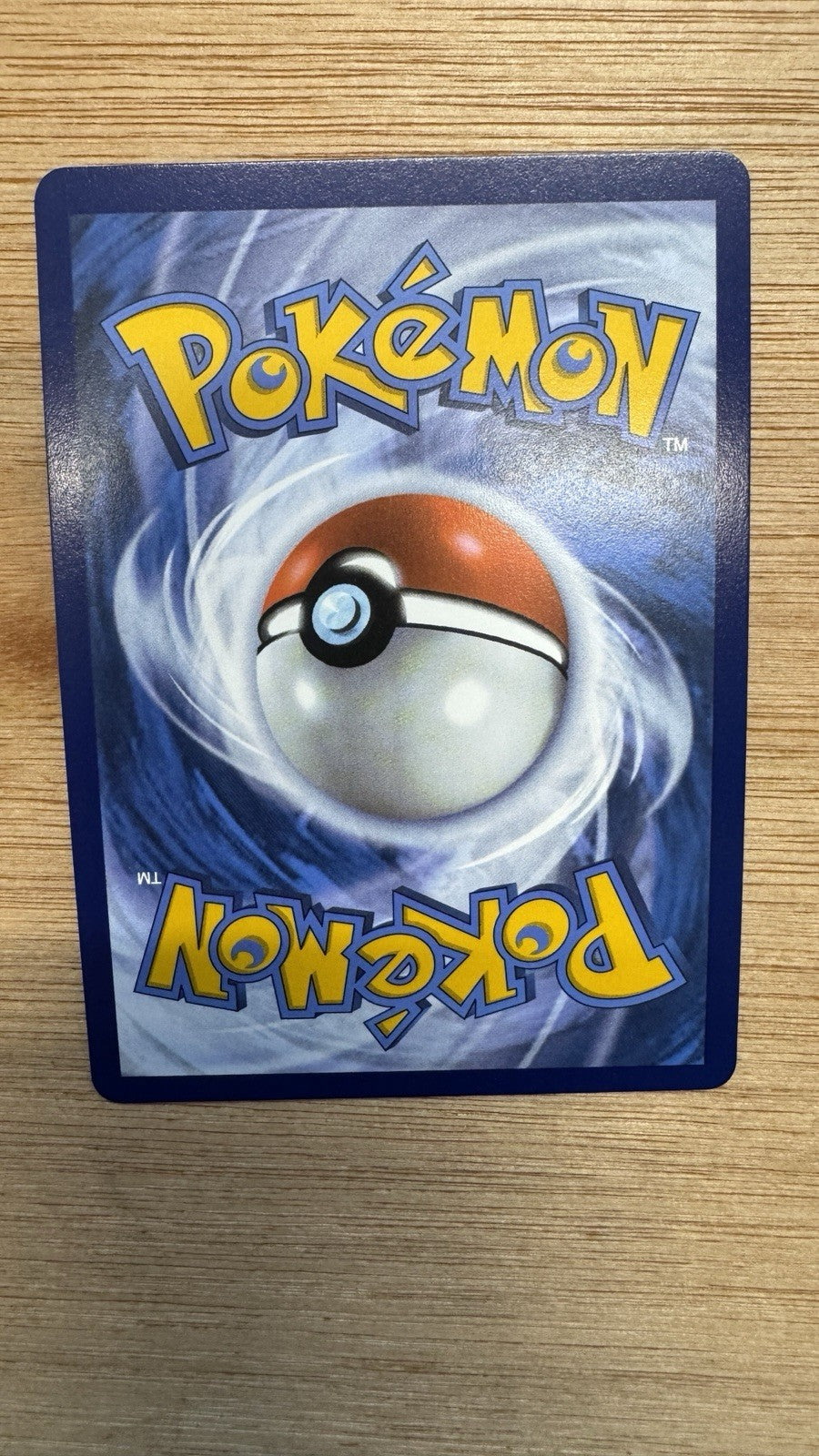 Flareon ex Pokemon Prize Pack Series Cards Stamped 014/131 Prismatic Evolutions