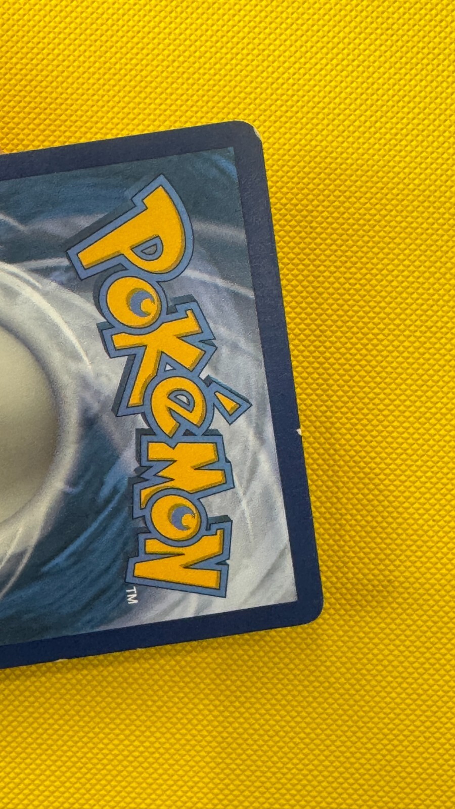 Moltres & Zapdos & Articuno GX 44/68 Hidden Fates Holo
