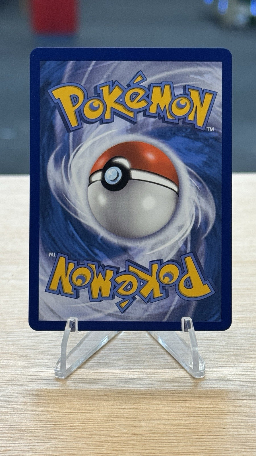 Pokémon Mew VMAX TCG Fusion Strike Secret Rare Card 268/264 Black And Gold