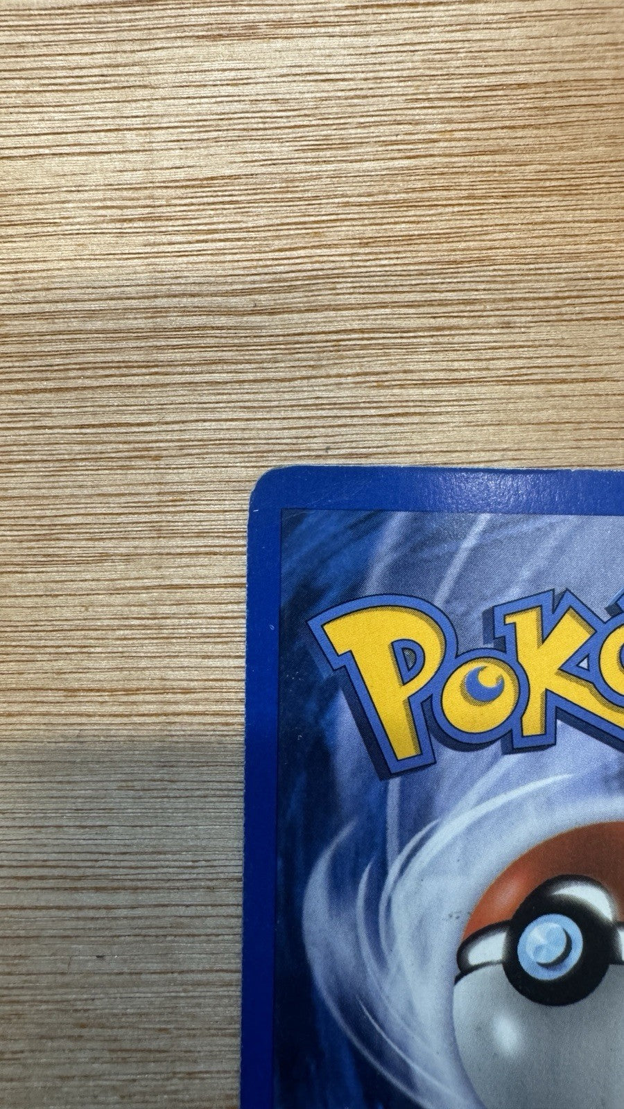 Pokémon TCG Scizor EX-Unseen Forces #108/115 Ultra Rare Holo Card