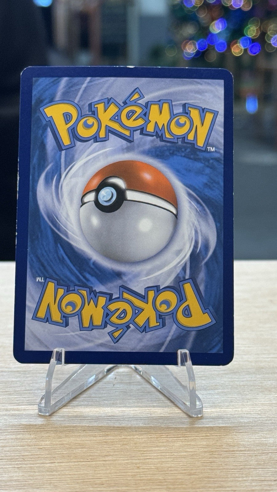 Pokémon TCG Reshiram XY Black Star Promos XY74 Full Art Holo Promo Card