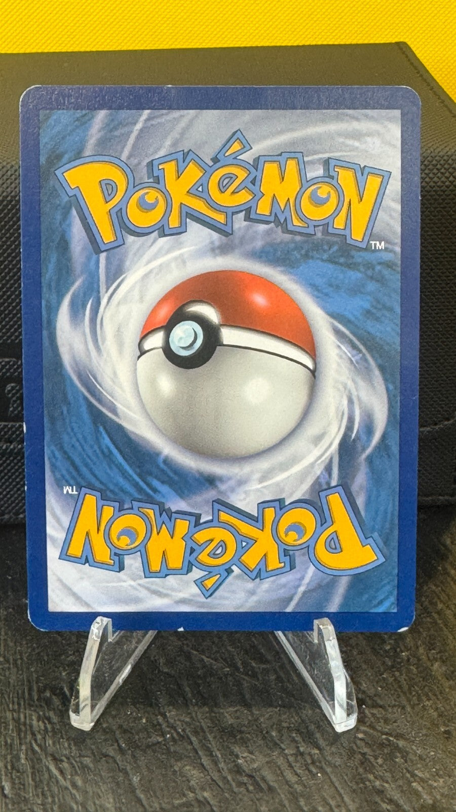Moltres & Zapdos & Articuno GX 44/68 Hidden Fates Holo