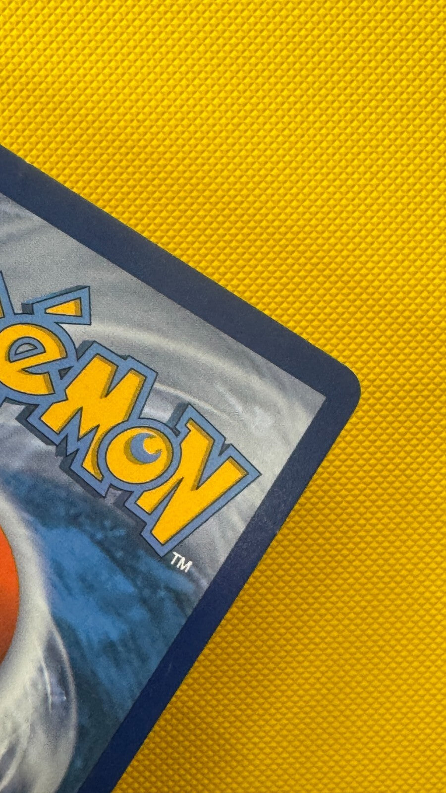 Moltres & Zapdos & Articuno GX 44/68 Hidden Fates Holo