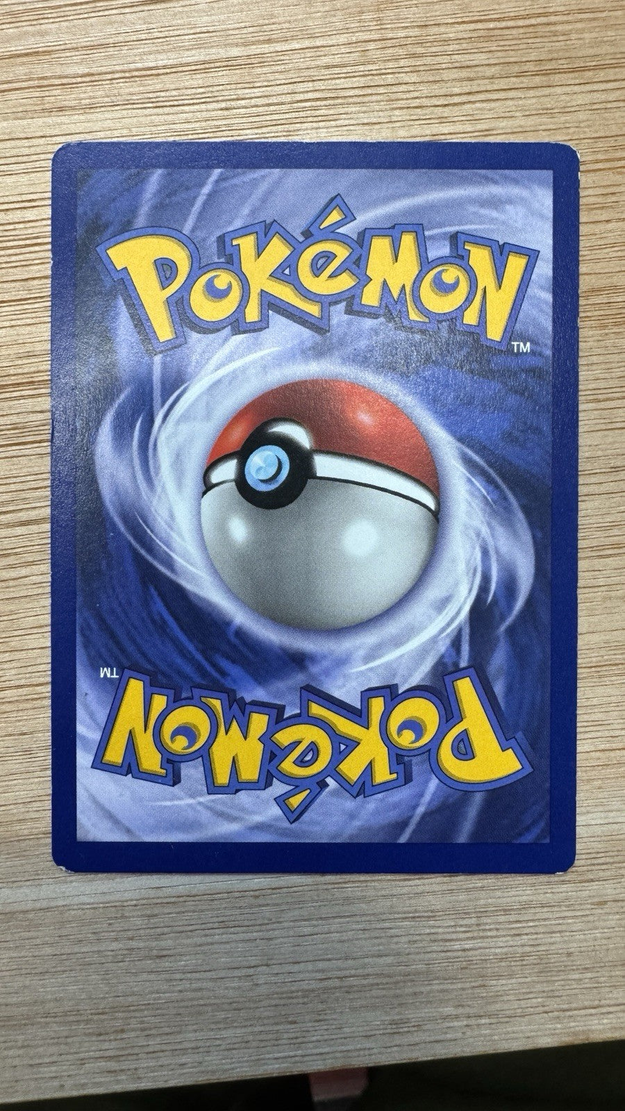 Pokémon Dragonite 5 Black Star Promo Card WB the First Movie - NM / Immaculate