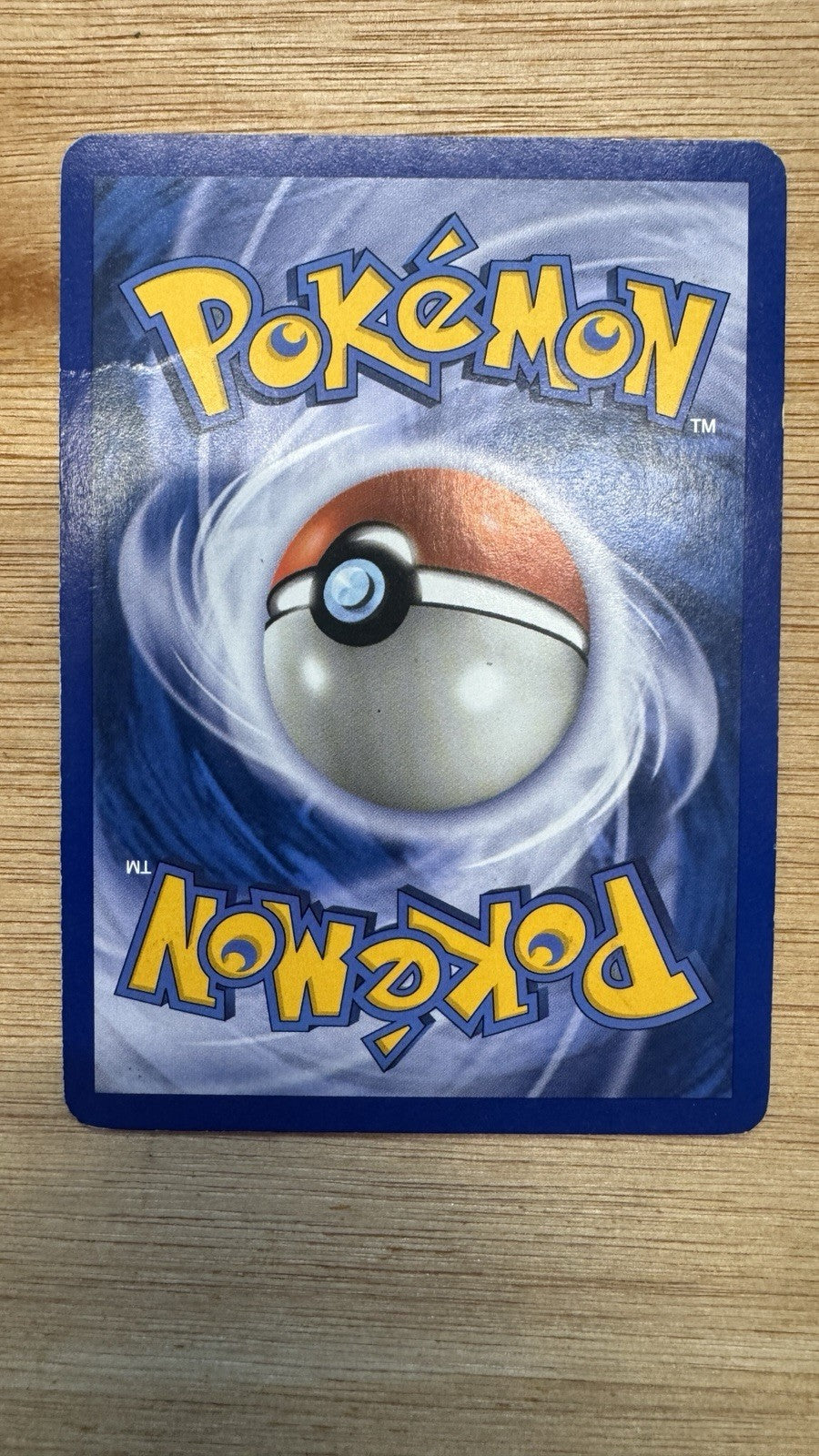 Pokemon TCG Legends Awakened Magnezone English Holo Card LV.X 142/146 LP/MP