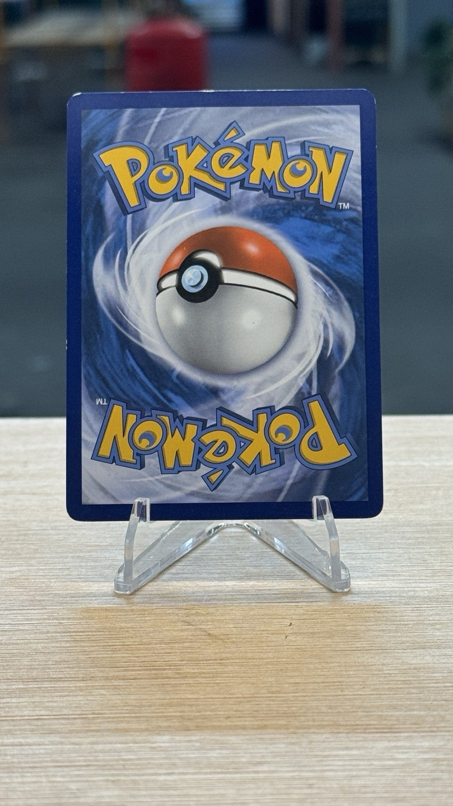 Pokemon Evelyn Full Art Trainer Sm-Team Up Holo Card 175/181 NM Condition