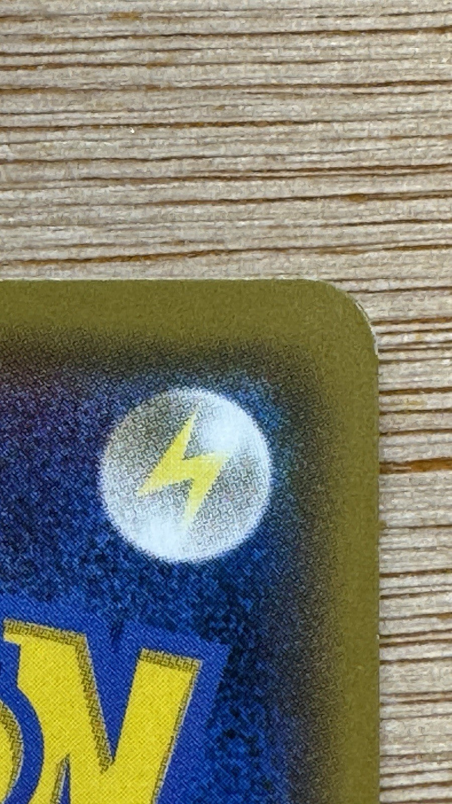 Magikarp & Wailord GX 099/095 Sm9: Tag Bolt Holo (Japanese)