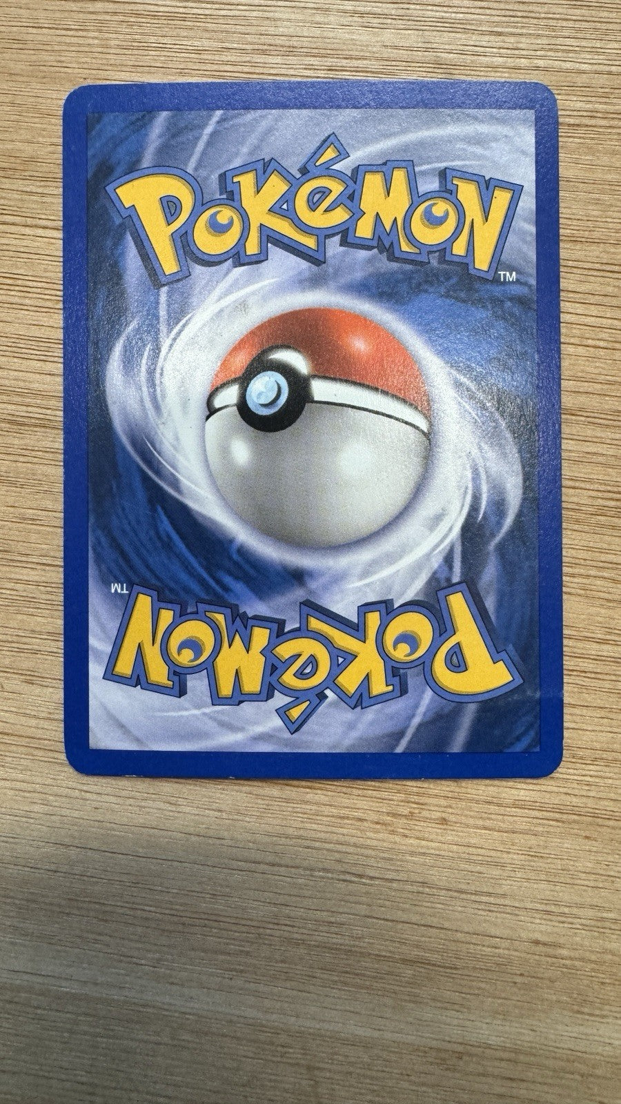 Salamence (Delta Species) 14/113 Delta Species Holo