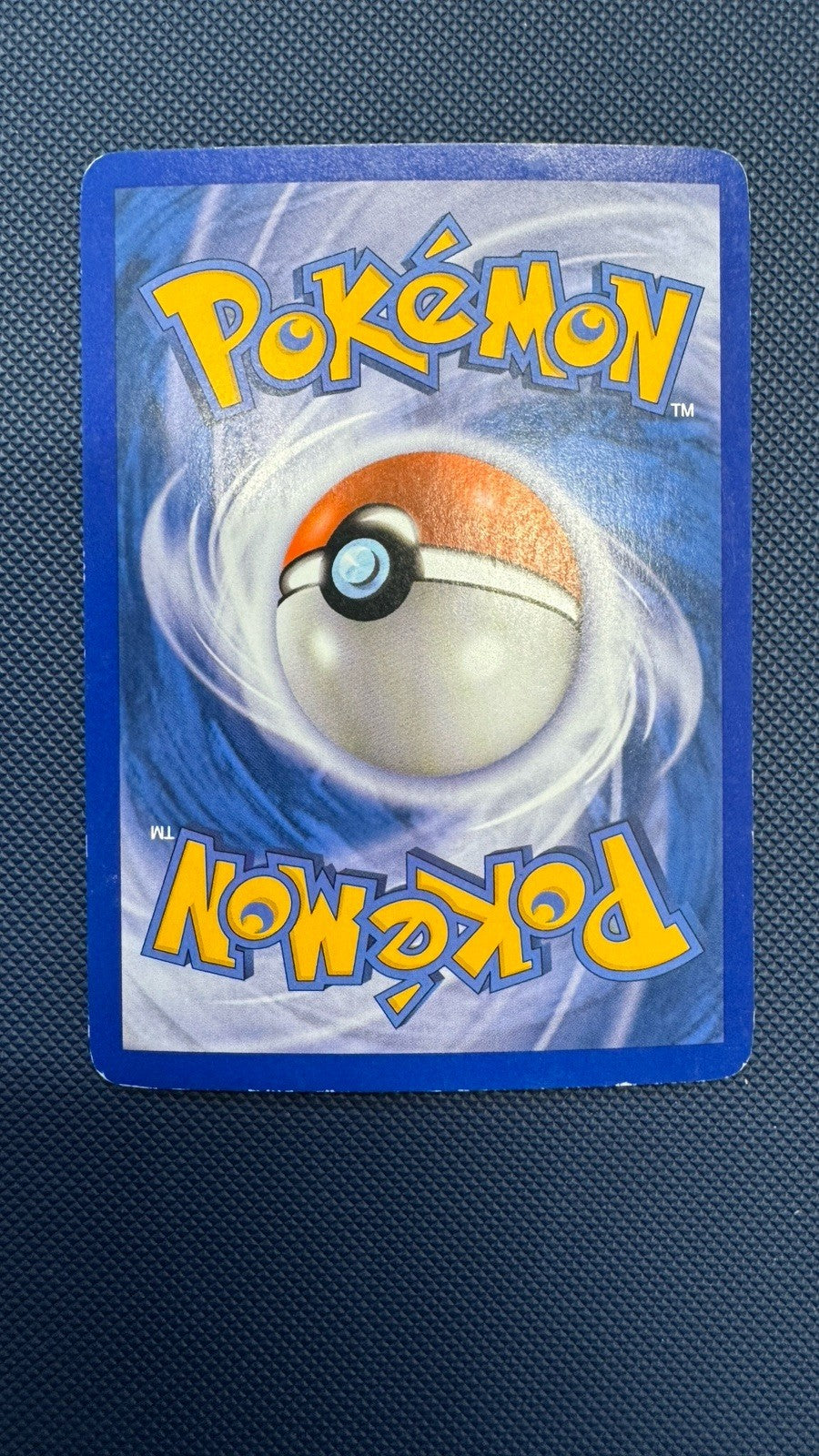 Togetic (Delta Species) 11/101 Dragon Frontiers Reverse Holo NM - LP Free Ship