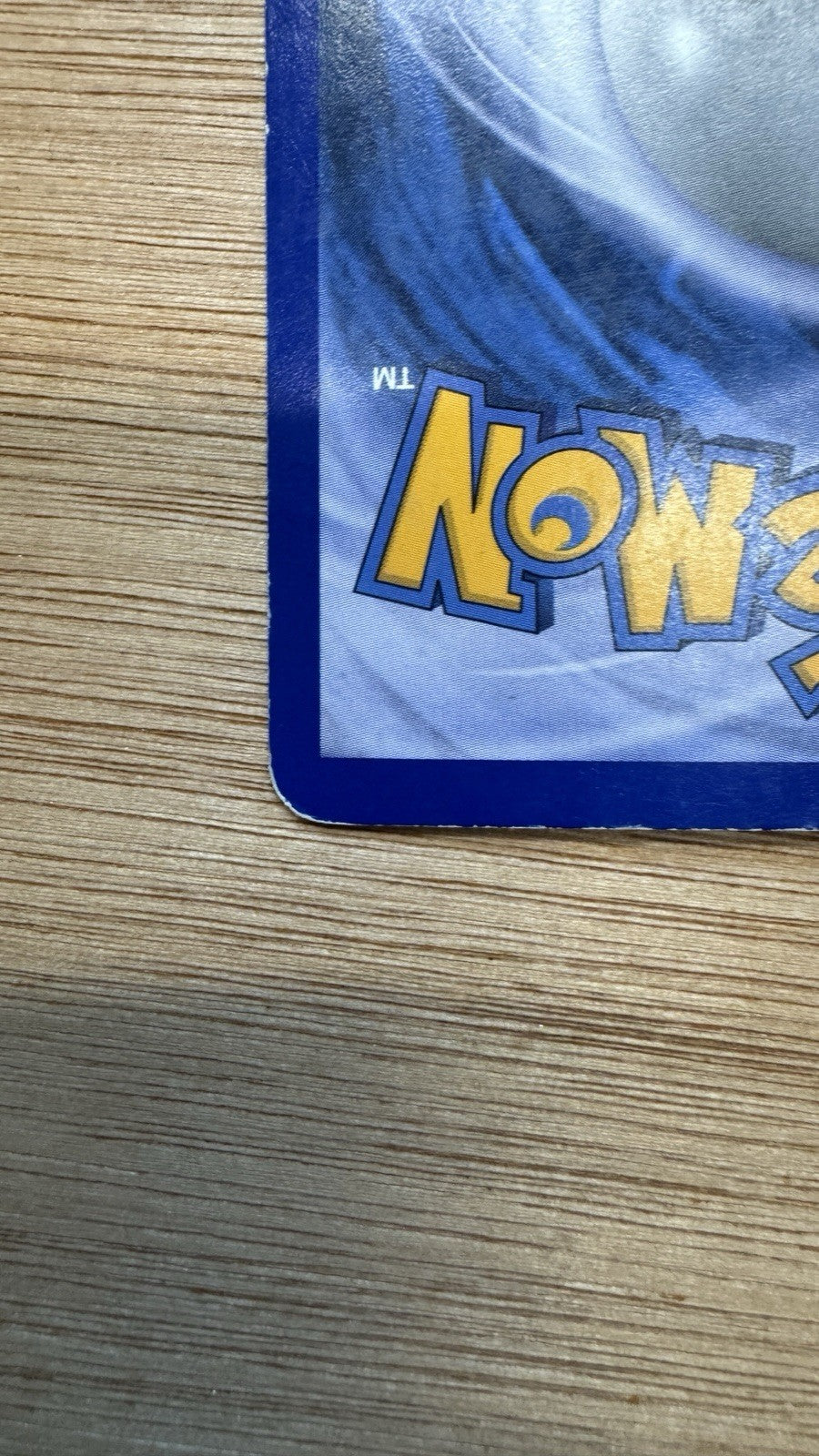 Meganium ex 106/115 Holo Rare EX Unseen Forces MP Pokemon Card