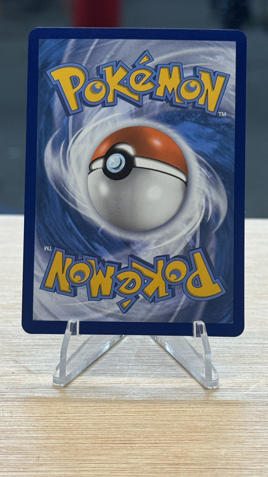 Pokemon Caitlin (Full Art) 189/198 Swsh06: Sword & Shield - Chilling Reign Holo