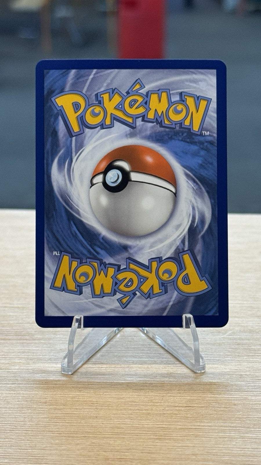 Lugia VSTAR (Secret) 202/195 Swsh12: Sword & Shield - Silver Tempest Holo