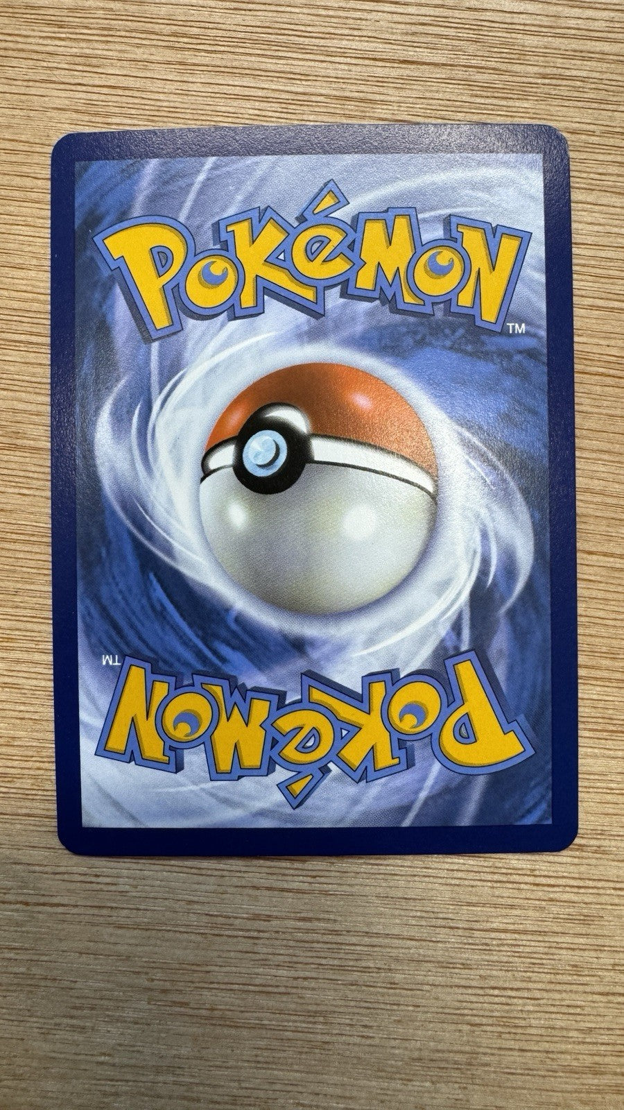 Pokemon TCG Marnie's Morpeko SVP 206 Rival Battle Deck Black Star Promo