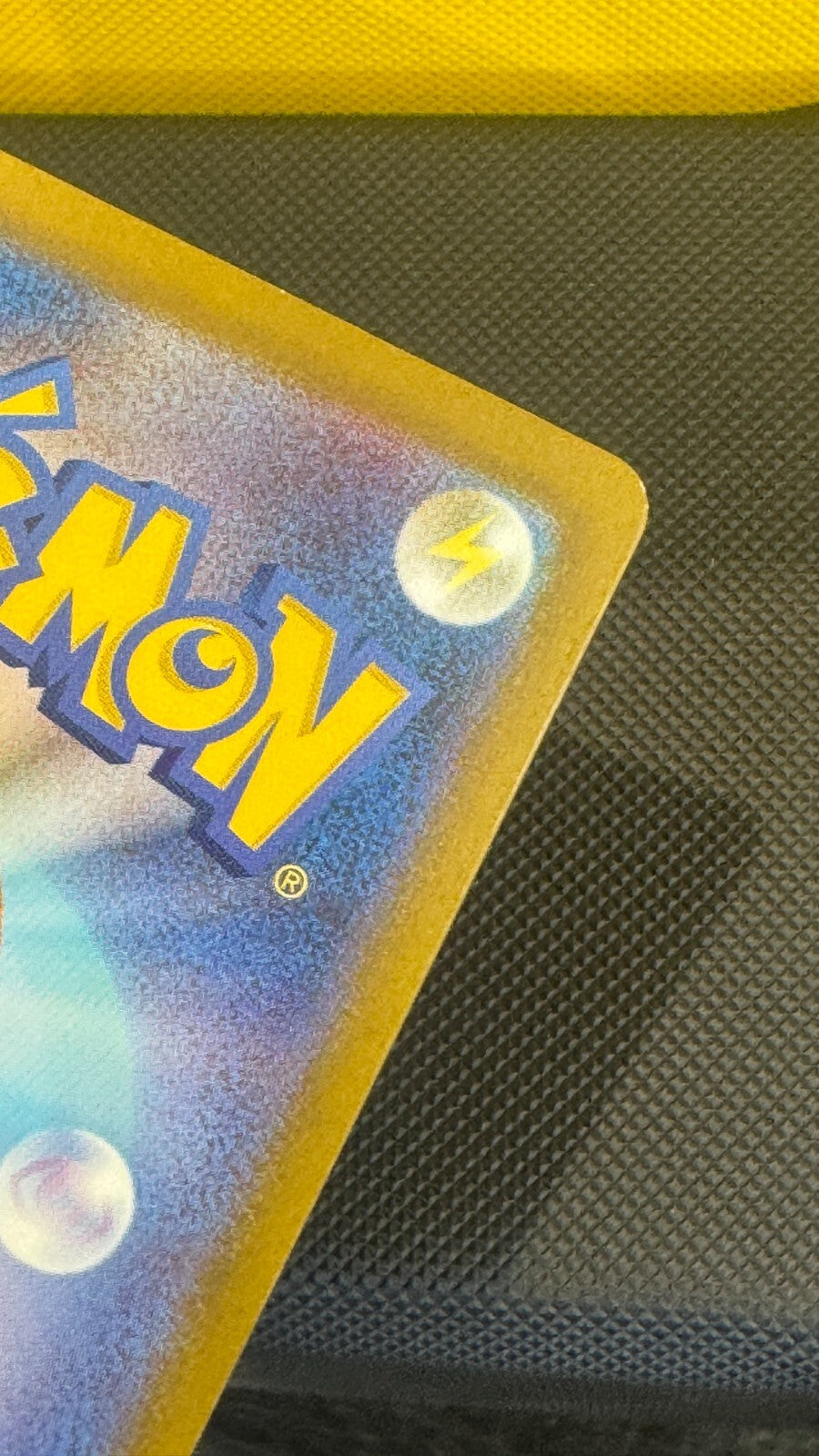 Charizard ex 183/165 Sv: Scarlet & Violet 151 Holo (Japanese)