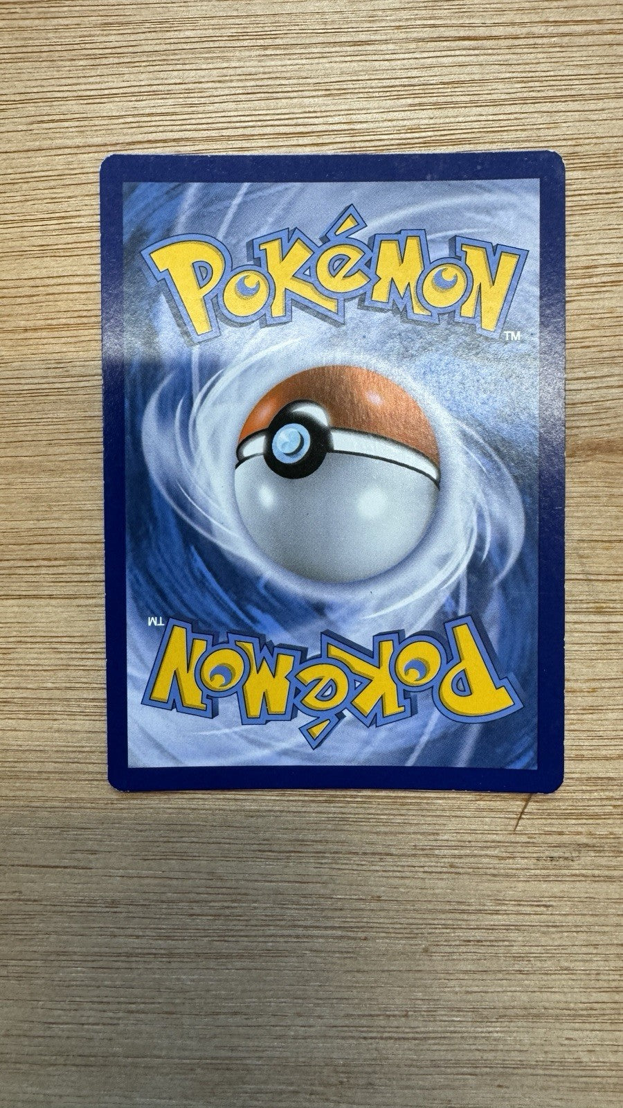 Darkrai EX (Full Art) Ultra Rare XY - BREAKpoint 118/122 NM