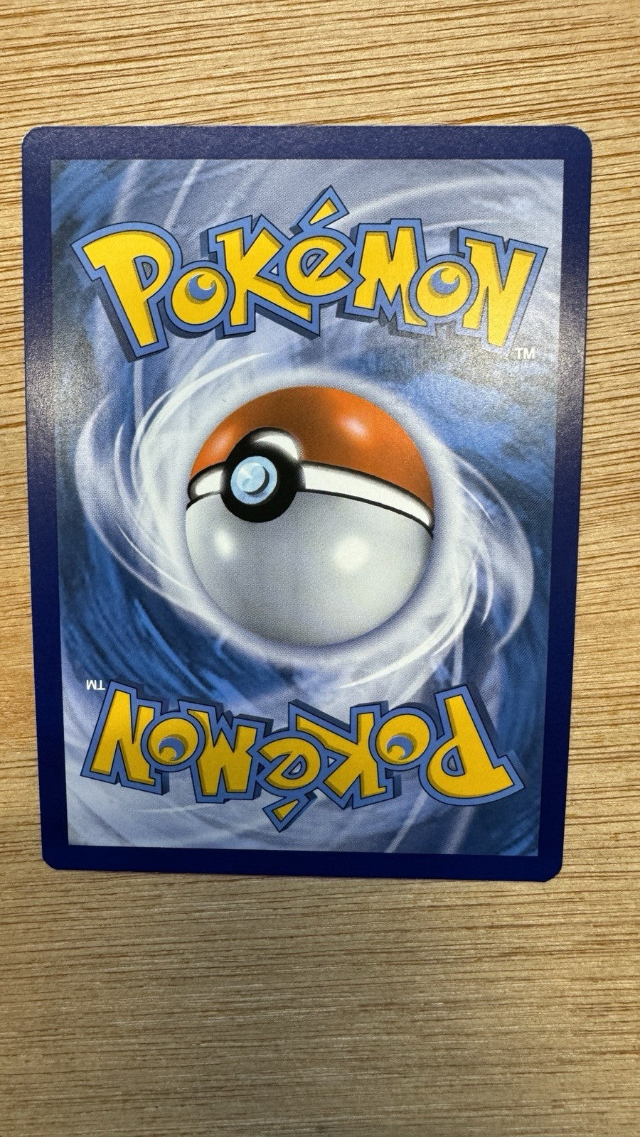 Pikachu 26/83 Holo Promo 20th Anniversary Stamped Pokemon - Pokemon TCG