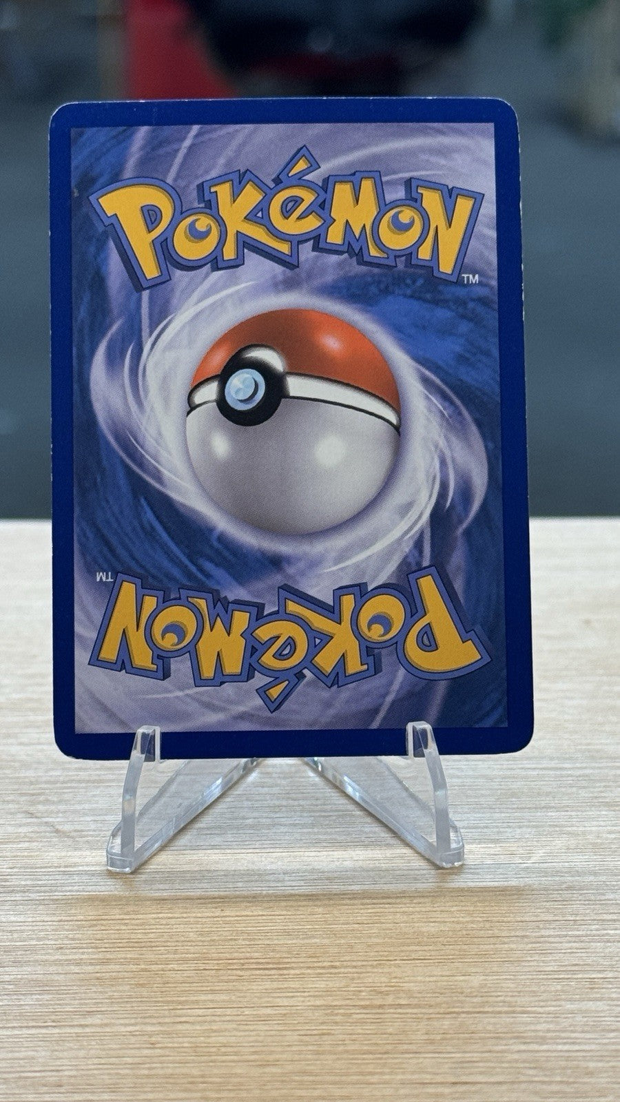 Reshiram (Full Art) RC22/RC25 Legendary Treasures: Radiant Collection Holo