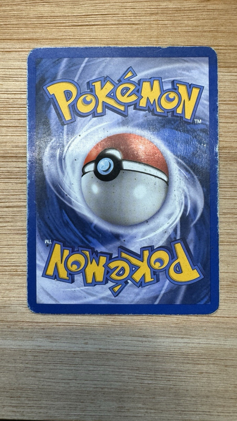 Pokémon Dark Dragonite TCG Team Rocket Holo Card 1st Edition 5/82 Ultra Rare