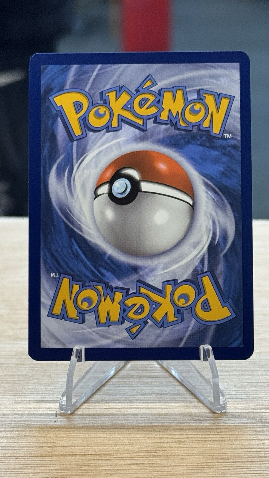 Charizard ex - 074 • Black Star Promo Pokemon Scarlet & Violet