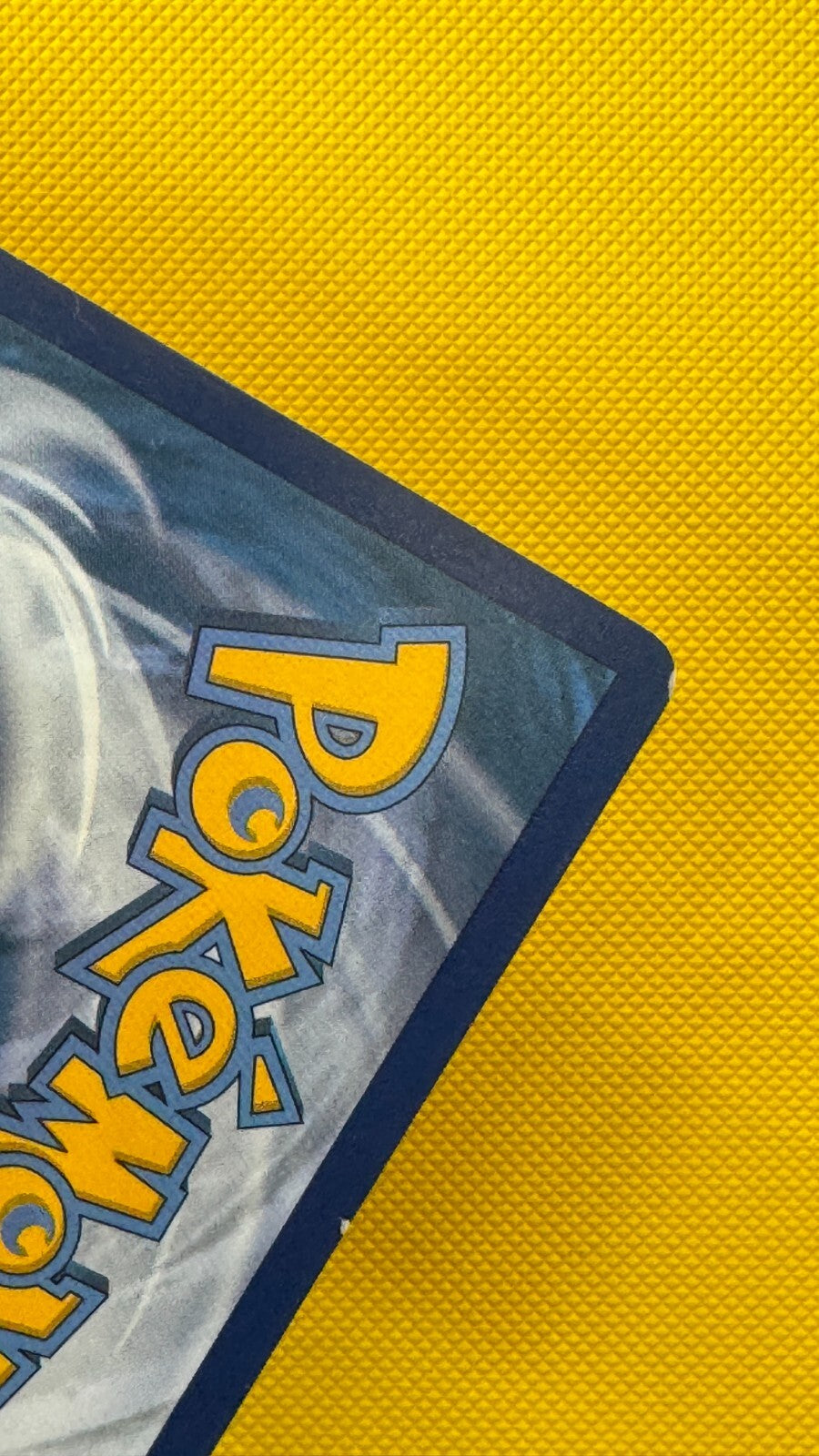Moltres & Zapdos & Articuno GX 44/68 Hidden Fates Holo