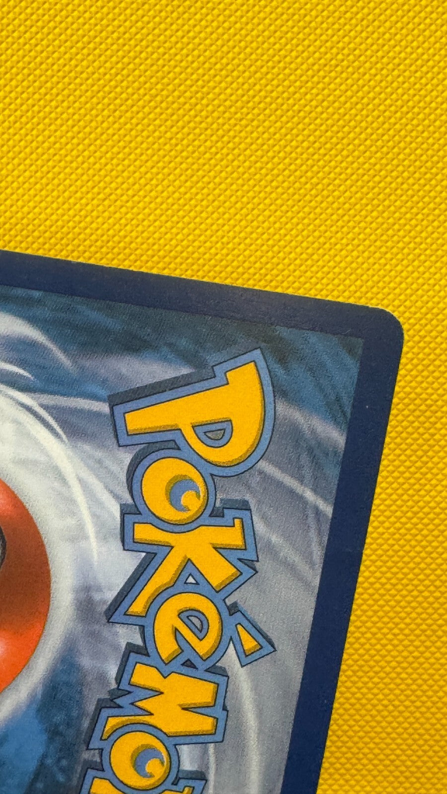 Moltres & Zapdos & Articuno GX 44/68 Hidden Fates Holo