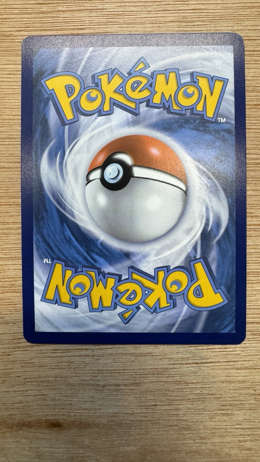 Pokemon TCG Raging Bolt ex 208/162 SIR Card Temporal Forces (EN)