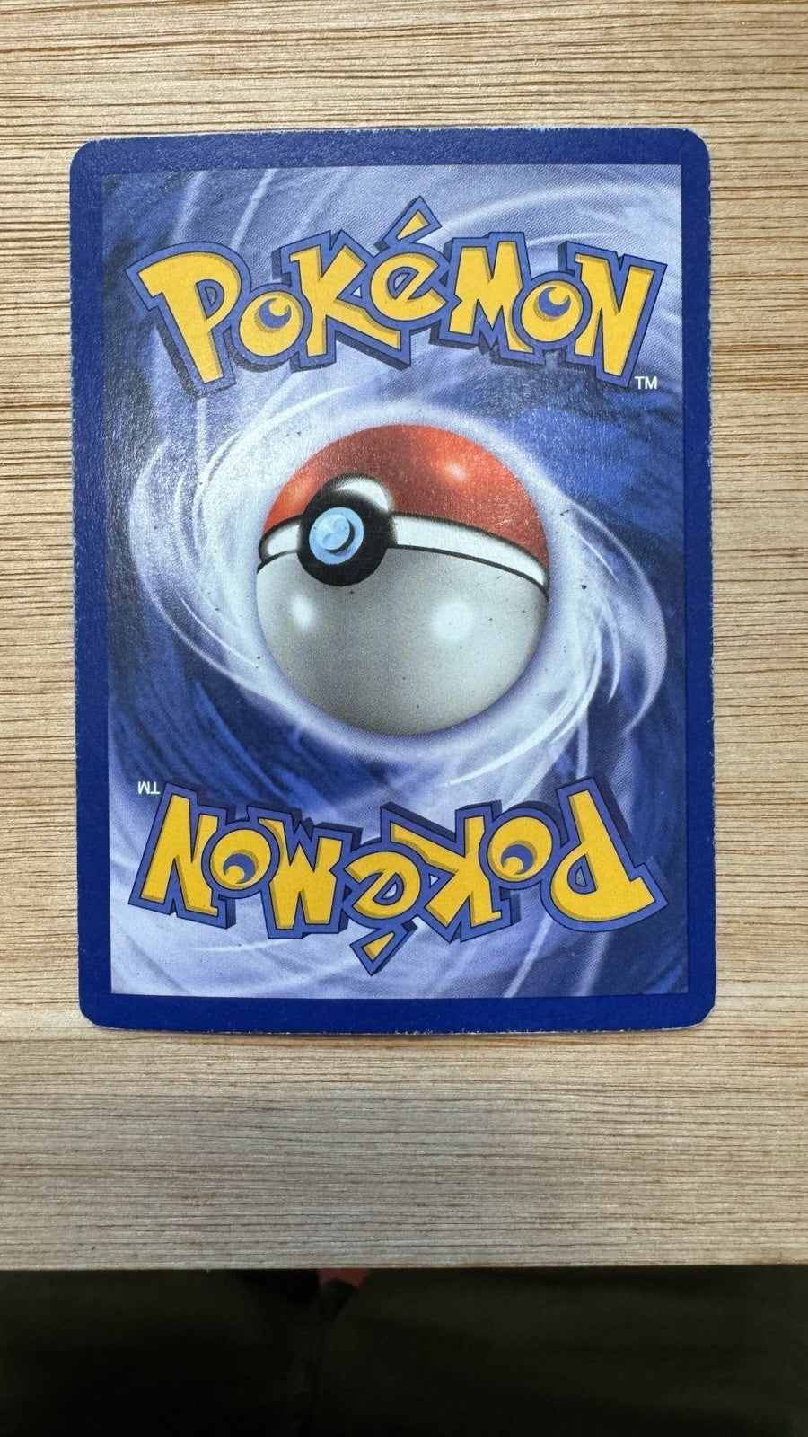 Pokémon TCG Alakazam Base Set 1/102 Holo Unlimited Holo Rare 1999