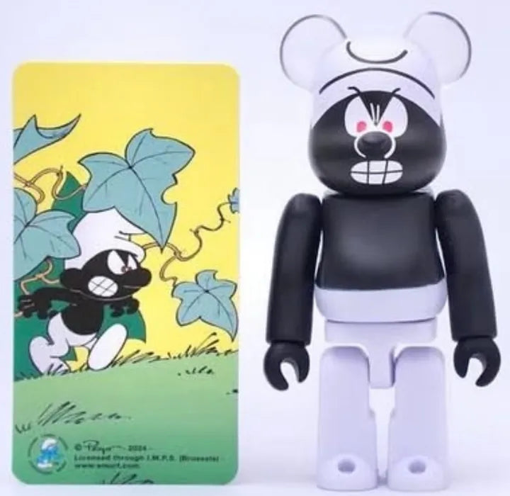 Be@rbrick Series 49 - Lucky Dip