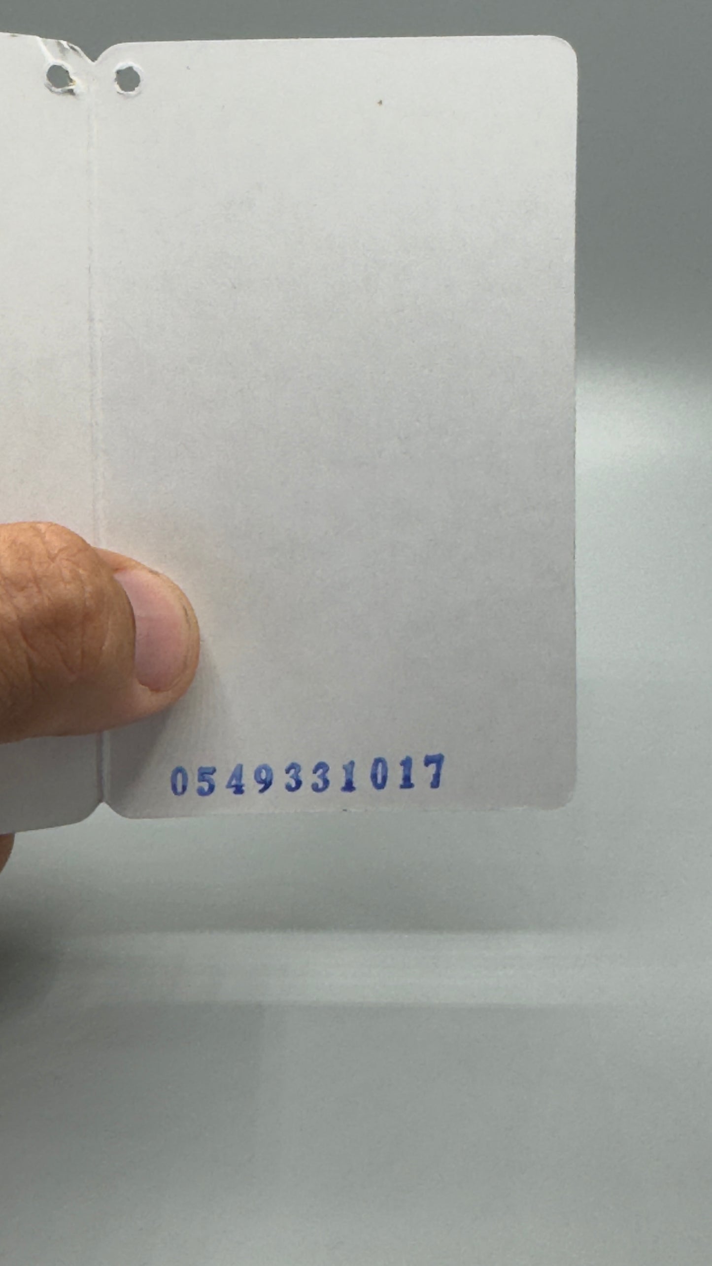 Eleking Kaiju Ultraman Ultra Monster 500 Spark Doll 2012 Ultraseven Figure