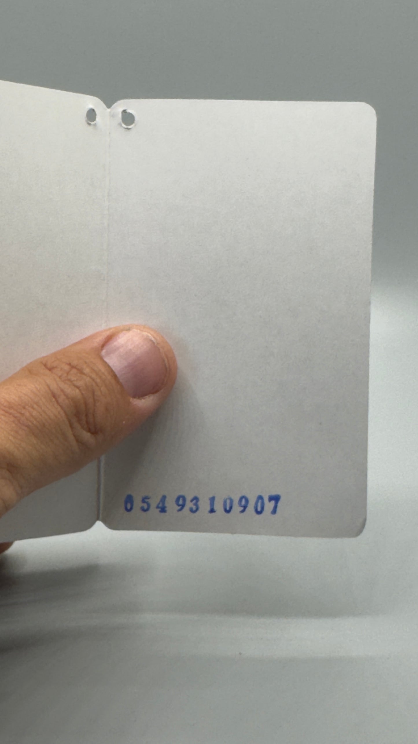 Bandai Ultraman Ultra Monster Series 57 EX Redking Pvc Figure Tsuburaya Red King