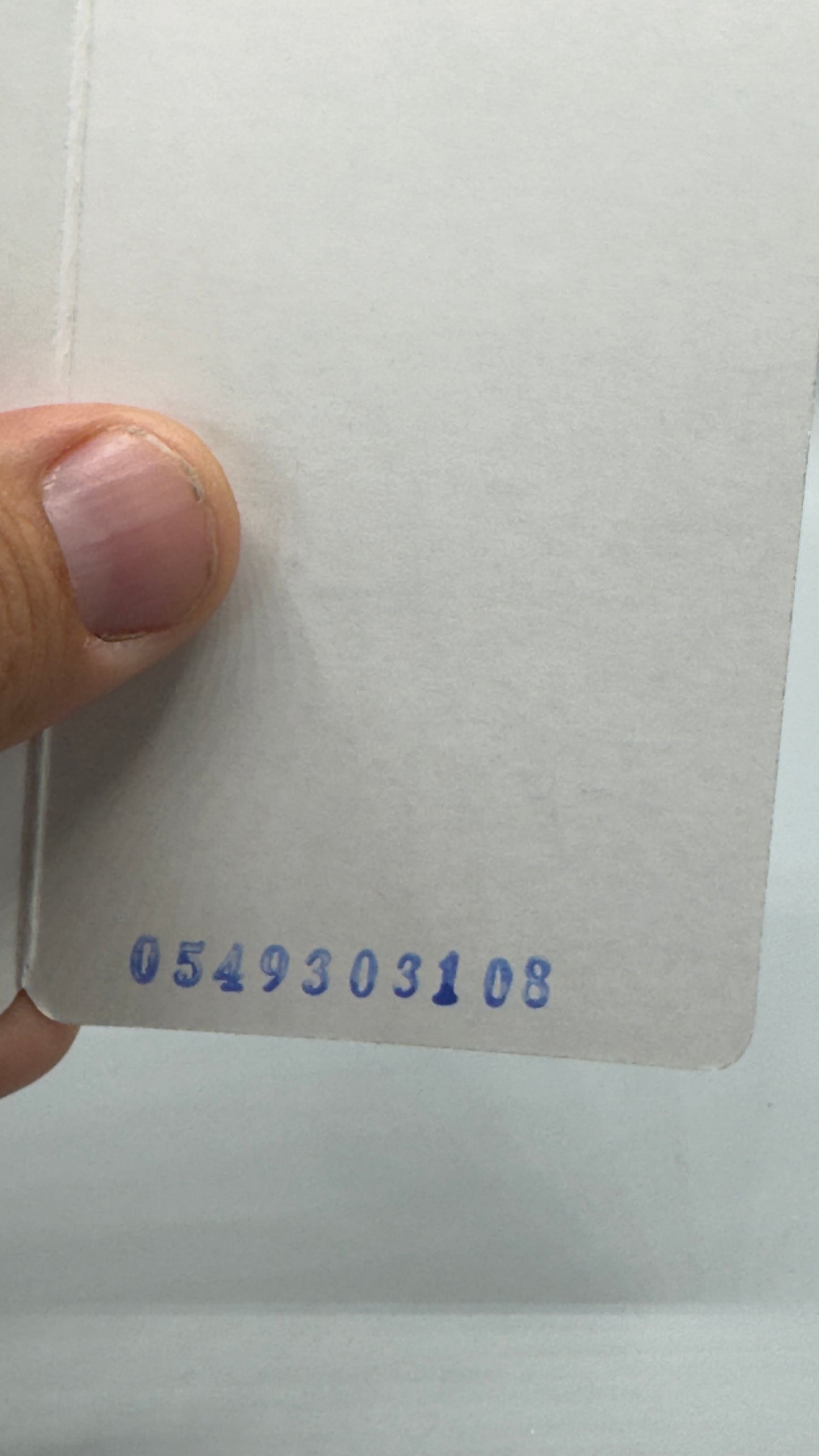 Ultraman Belial Figure Ultra Monster Series Kaiju Bandai 2013 Japan