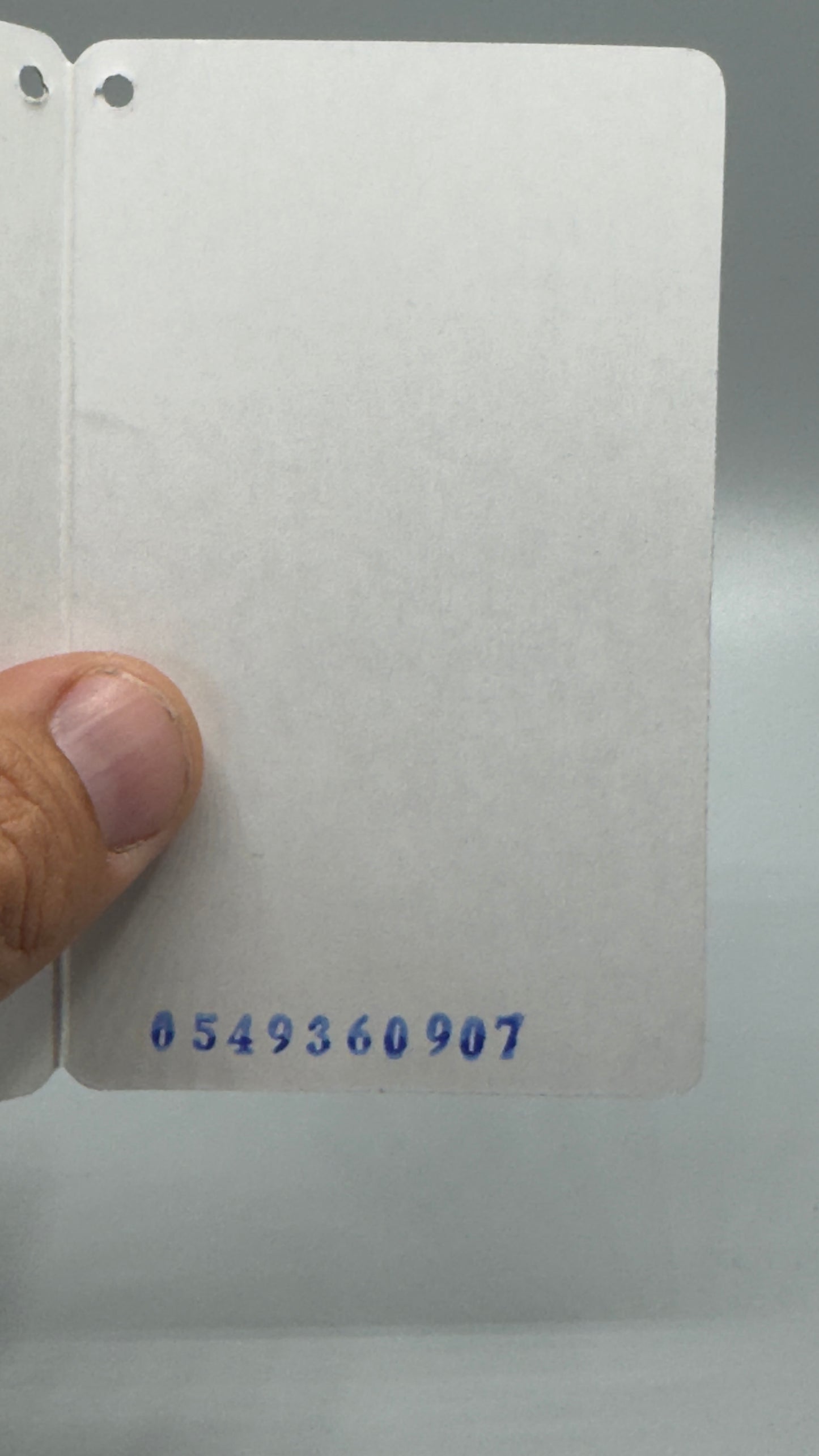 Ultraman Leo Ultra Hero 2013 Spark Doll Bandai Figure