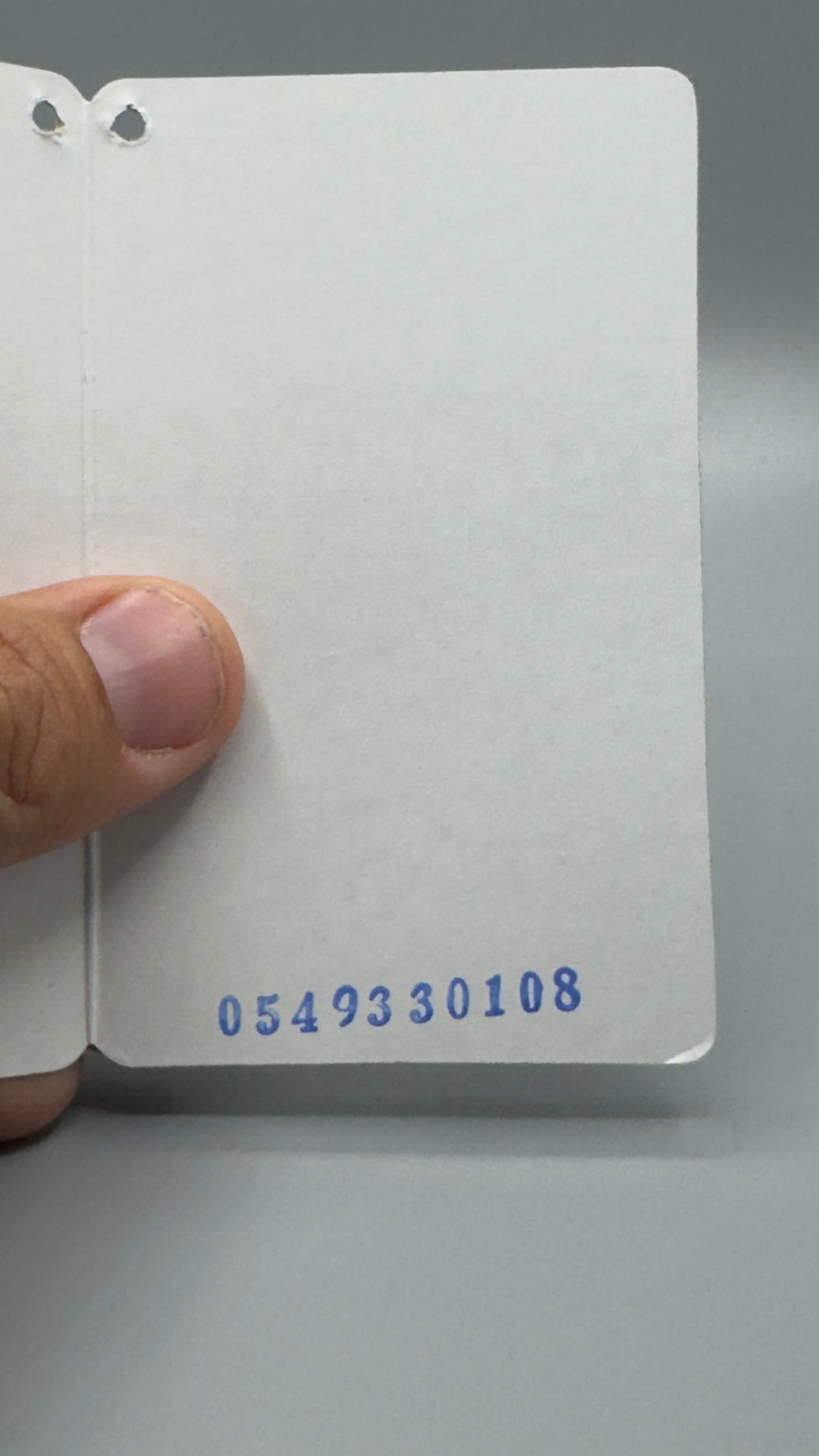 Ultraman Original Bandai Vintage Toy Soft Vinyl Japan Figure