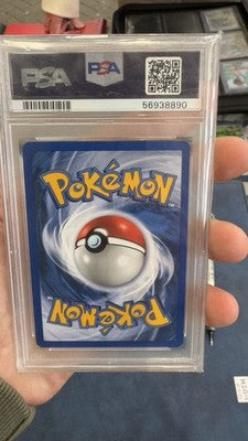 lt surges pikachu 84/132 1st edition