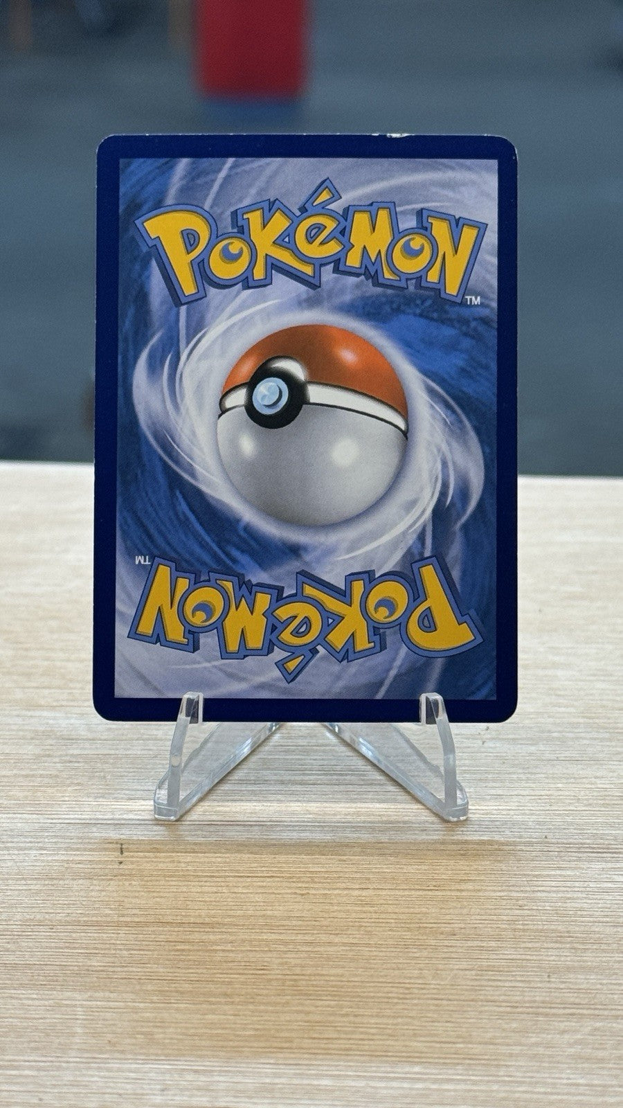 Pokémon Latios EX XY79 Black Star Promo Holo Card