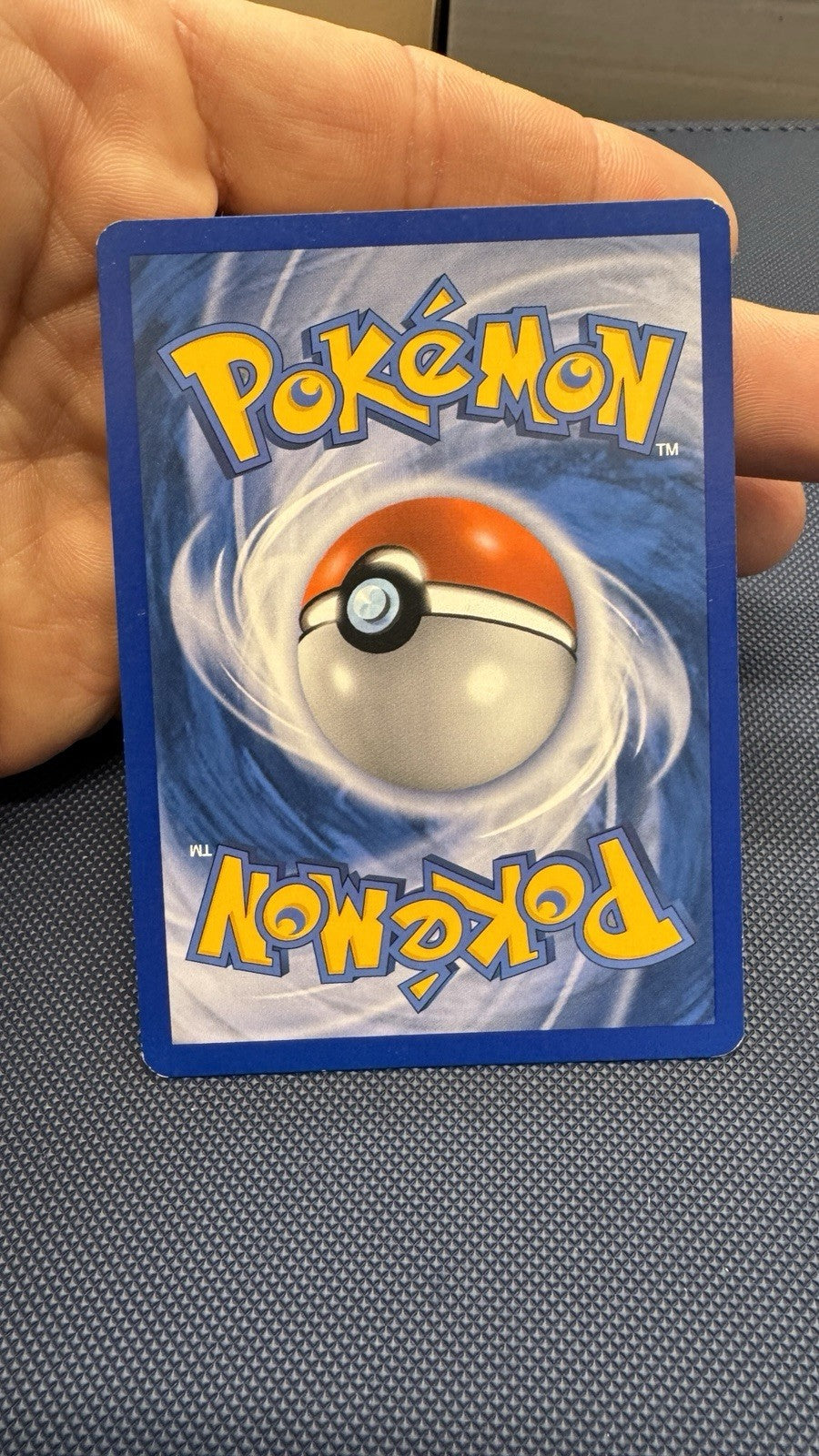 Celebi ex (Holo) 017/017 POP Series 2 Holo