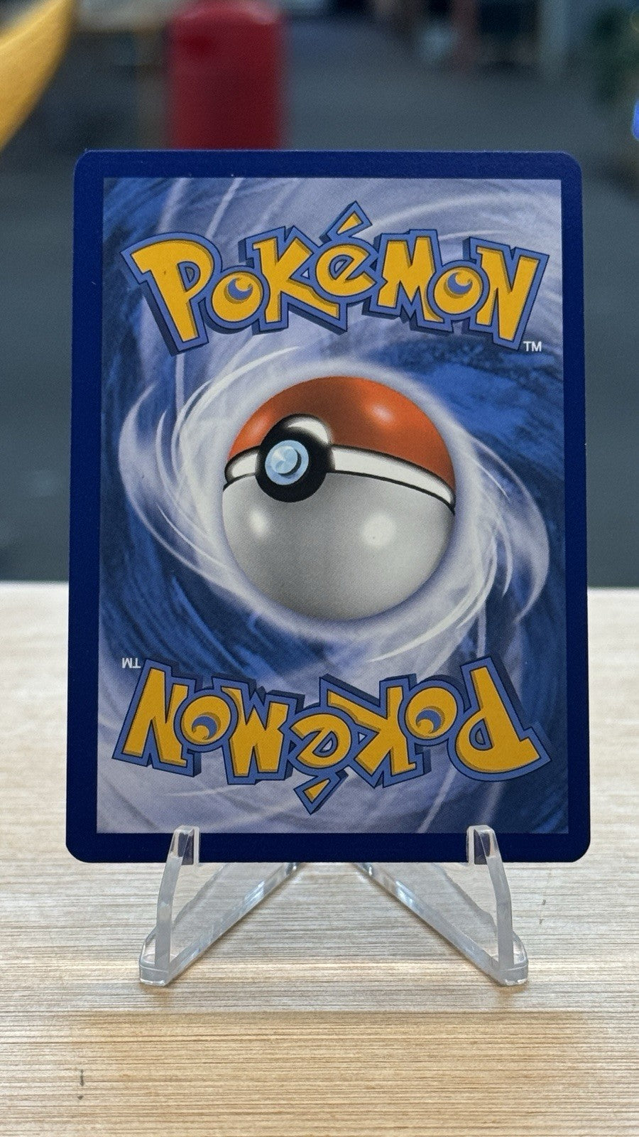 Pikachu SWSH020 SWSH: Sword & Shield Promo Cards Holo