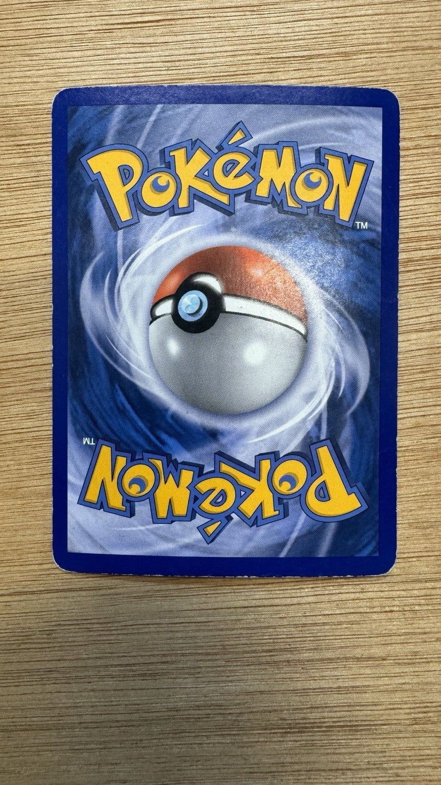 Meganium ex 106/115 Holo Rare EX Unseen Forces MP Pokemon Card