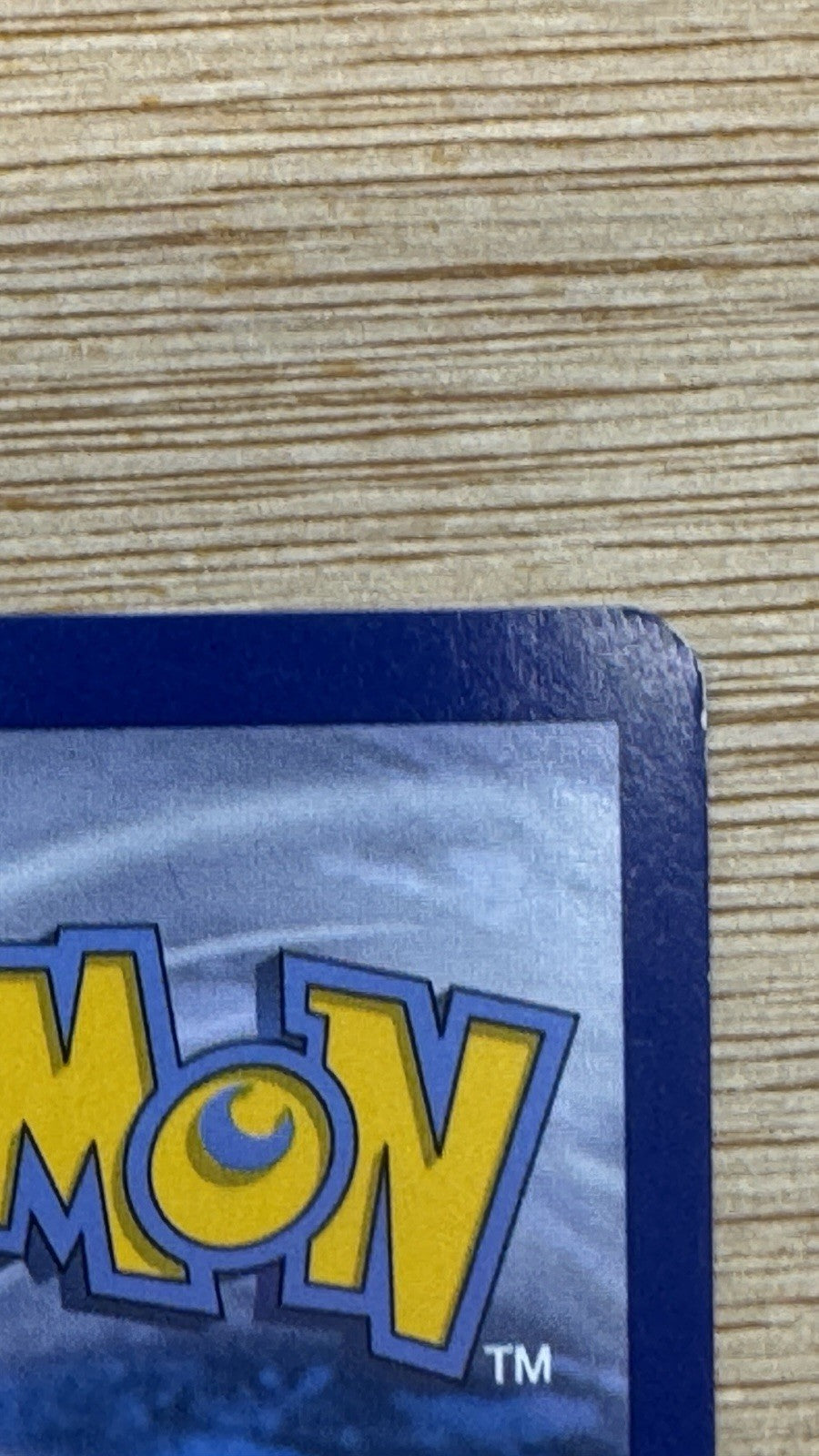 Pokémon TCG Gyarados EX 123/122 XY Breakpoint 2016 Secret Holo Rare Card