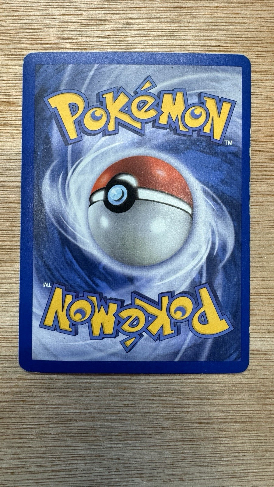 magikarp team rocket returns