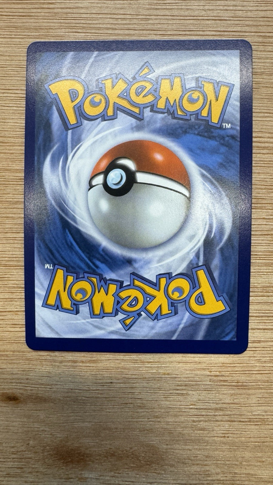 👑 Mega Gardevoir EX Mega Hyper Rare Gold 187/132 Mega Evolution Pokemon 👑