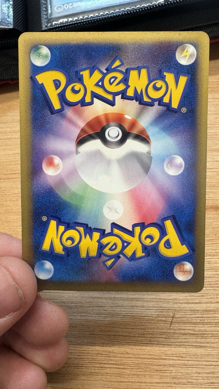 1st Edition 2001 Pokemon Japanese VS Series Lance's Aerodactyl 099/141 Near Mint