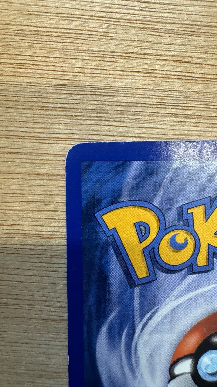 Meganium ex 106/115 Holo Rare EX Unseen Forces MP Pokemon Card