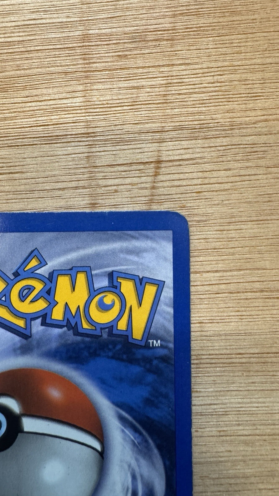 Pokémon TCG Scizor EX-Unseen Forces #108/115 Ultra Rare Holo Card