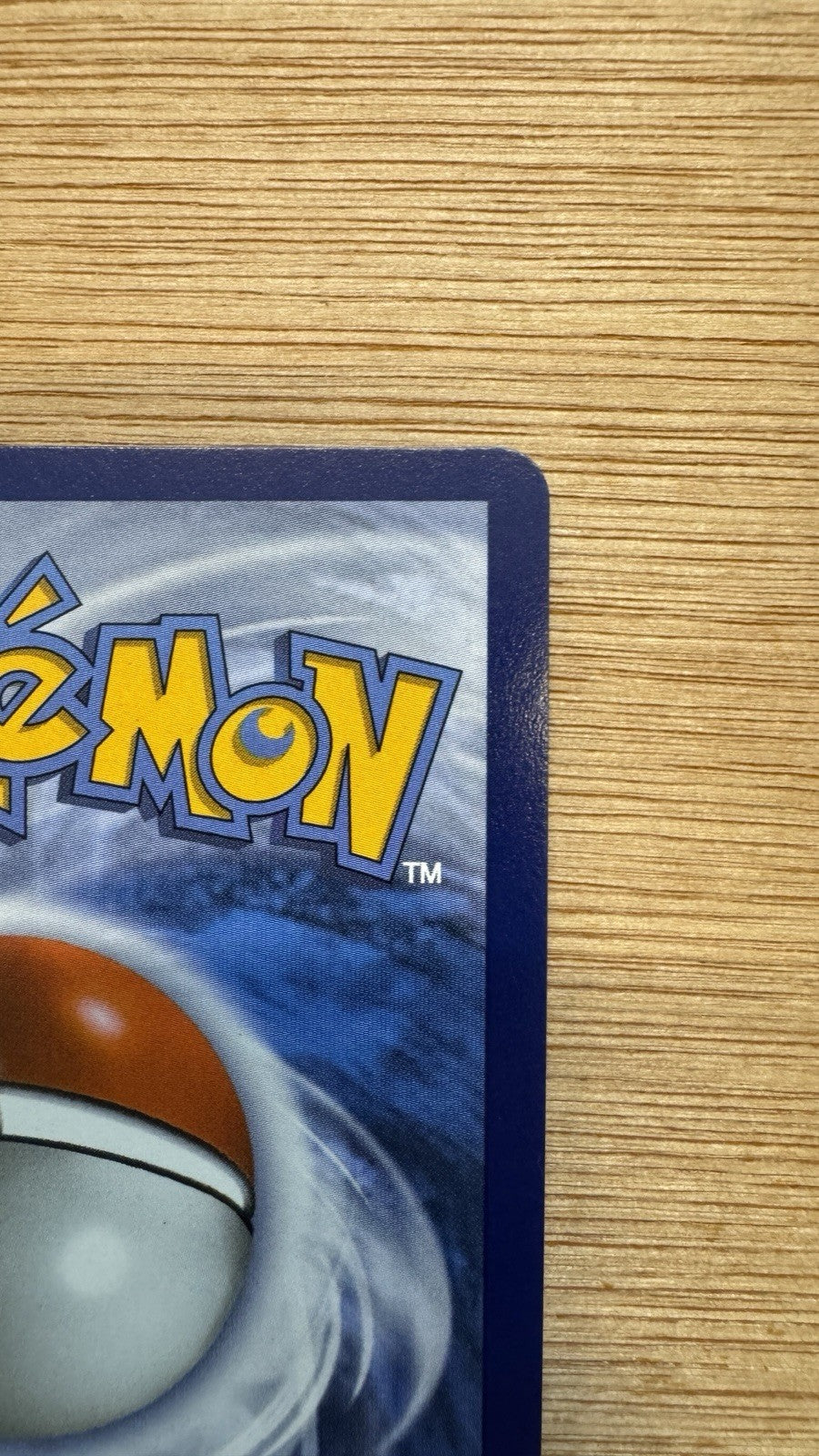 👑 Mega Gardevoir EX Mega Hyper Rare Gold 187/132 Mega Evolution Pokemon 👑