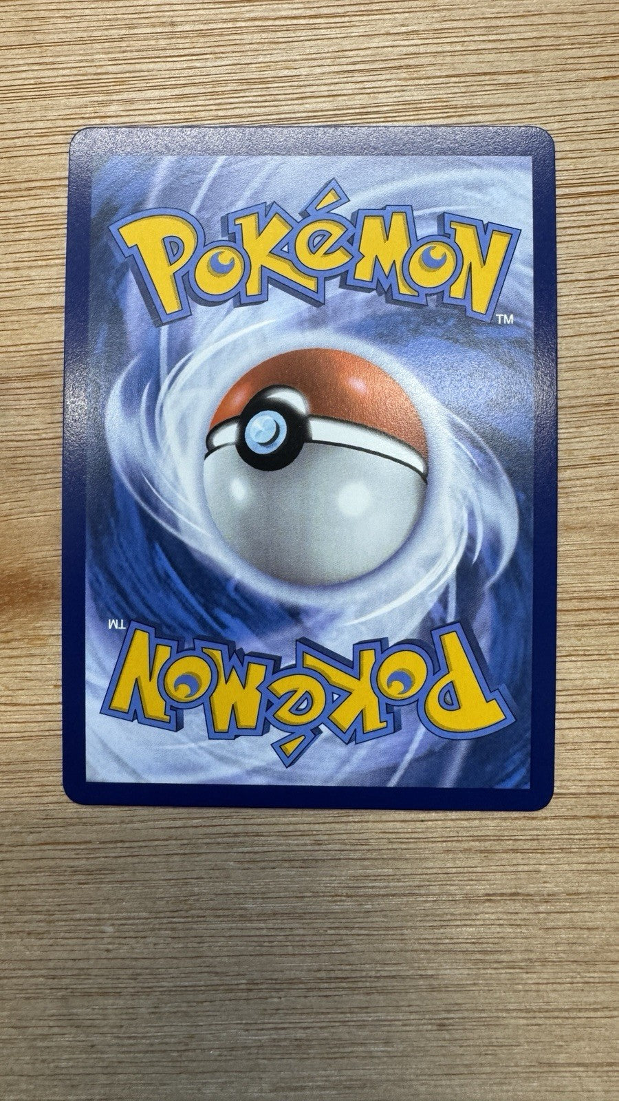 Espeon ex 034/131 Prize Pack Series Cards Holo