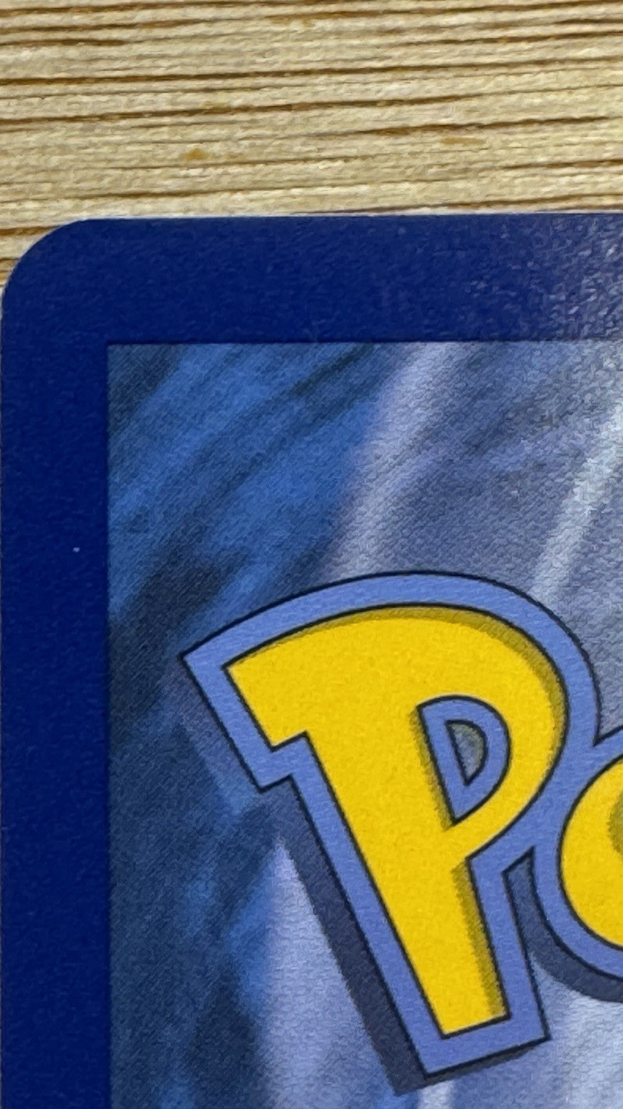 Pokémon TCG Gyarados EX 123/122 XY Breakpoint 2016 Secret Holo Rare Card