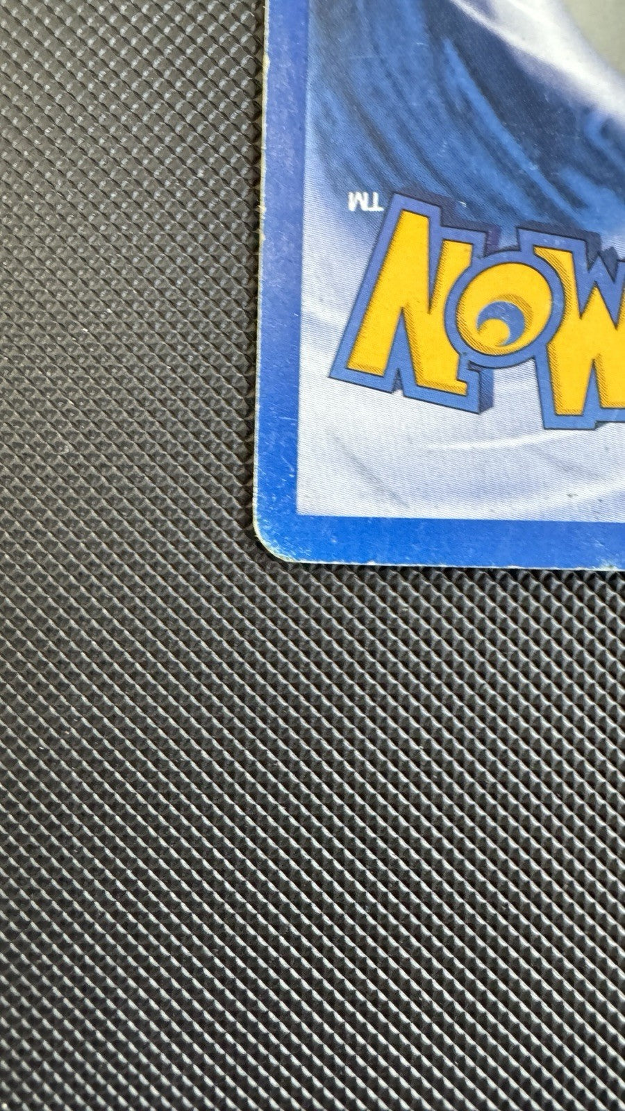 Espeon 1/75 Neo Discovery Holo